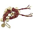 meinl mabl ajuch bells large photo