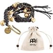 meinl mabm ajuch bells medium photo