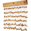 meinl sonic energy skch koyrtina apo sporoys kenari photo