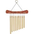 meinl sonic energy hc9b koyrtina xeiros 36 cm bronze photo