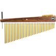 meinl ch33hf koyrtina 33 solines photo