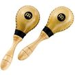 meinl msm2 rawhide mini marakes zeygos photo