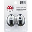 meinl es2 bk marakes seiker ayga photo
