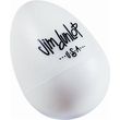 dunlop 9110 marakes seiker ayga leyko photo