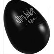 dunlop 9103 marakes seiker ayga mayro photo