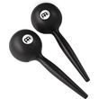 meinl pm3bk marakes zeygos photo