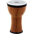 nino nino emdj ta djembe mini 6  photo