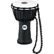 meinl jrd bk djembe junior 7 mayro photo