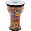 nino nino emdj kq djembe mini 6  photo