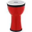 nino nino emdj fe djembe mini 6  photo