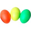 stagg marakes seiker ayga eggdiafora xromata photo