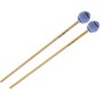 playwood m 203 mallets gia marimpa photo