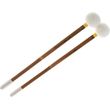 playwood pro 3118 mallets gia timpania photo