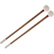 playwood pro 3112 mallets gia timpania photo