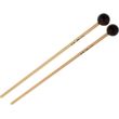 playwood xb 10 mallets gia xylofono gklokenspil photo