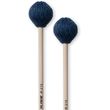 vic firth m212 virtuoso series medium mallets gia marimpa photo