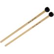 playwood xg 101 mallets gia gklokenspil photo