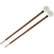playwood pro 3114 mallets gia timpania photo