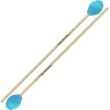 mike balter b15b mallets gia marimpa soft photo