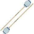 mike balter b17b mallets gia marimpa x soft photo