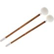 playwood pro 3233 mallets gia timpania photo