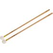 playwood xb 5b mallets gia xylofono photo