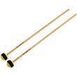 playwood xb 7 mallets gia xylofono photo