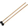 playwood xb 11b mallets gia xylofono photo