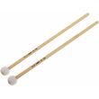 playwood xg 201 mallets gia gklokenspil metallofono photo