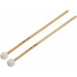 playwood xg 202 mallets gia gklokenspil metallofono photo