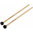 playwood xg 103 mallets gia gklokenspil metallofono photo