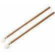 playwood pro 440 mallets gia timpania medium photo