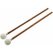 playwood pro 450 mallets gia timpania soft photo