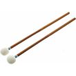 playwood pro 430 mallets gia timpania medium iard photo