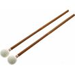 playwood pro 420 mallets gia timpania iard photo