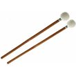 playwood pro 340 mallets gia timpania medium photo