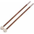 playwood pro 3353 mallets gia timpania hard photo