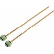 playwood m 402b mallets gia marimpa hard photo