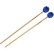 playwood m 102 mallets gia marimpa photo