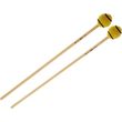 playwood m 104 mallets gia marimpa photo