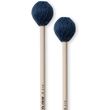 vic firth m214 virtuoso series hard mallets gia marimpa photo