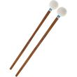 playwood pro 130 mallets gia timpania photo