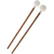playwood pro 150 mallets gia timpania photo