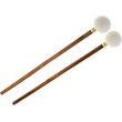 playwood pro 160 mallets gia timpania photo