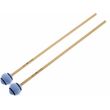 playwood m 403b mallets gia marimpa medium photo