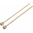 playwood m 404b mallets gia marimpa soft photo
