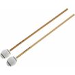 playwood m 205 mallets gia marimpa soft photo