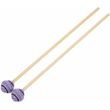 playwood m 3003 mallets gia bimprafono medium photo