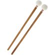 playwood pro 120 mallets gia timpania photo