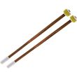 playwood pro 3312 mallets gia timpania photo